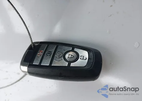 2019 Ford Expedition Max Limited из США, поврежденный, VIN 1FMJK2AT3KEA19615